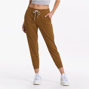 New Vuori Performance Joggers
